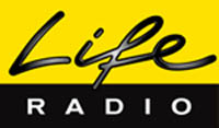 Liferadio