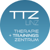 Logo TTZ Linz