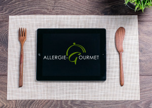 www.allergie-gourmet.at