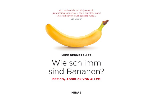 Wie-schlimm-sind-Bananen_Cover