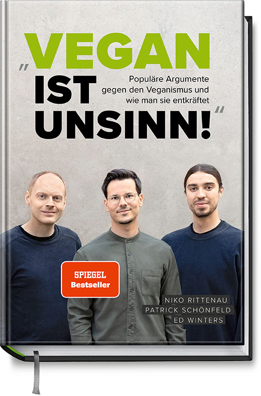 Vegan_ist_Unsinn_Cover_web_X_V3