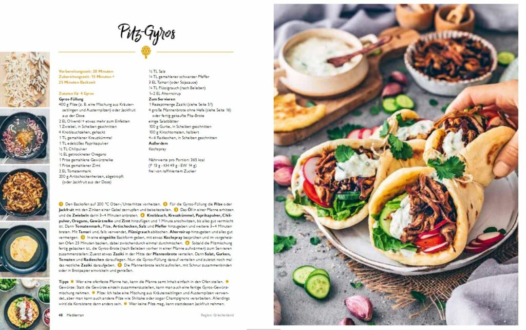 Vegan-Paradis_Rezept-gyros