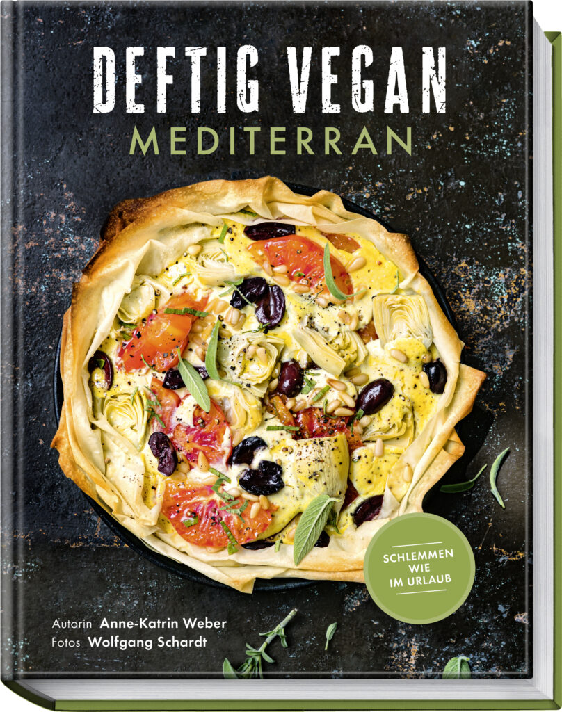 Deftig_Vegan_Mediterran_Cover_X_V1