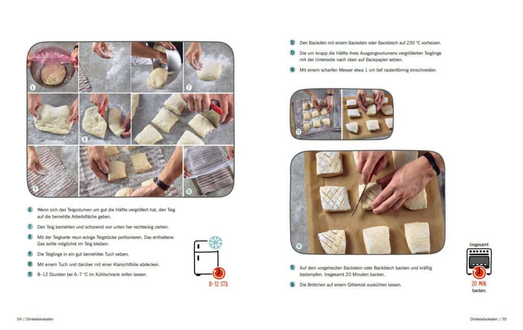 Beste-Brotrezepte-Lutz-Geißler-Dinkeladvokaten-Seite55