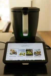Thermomix 7