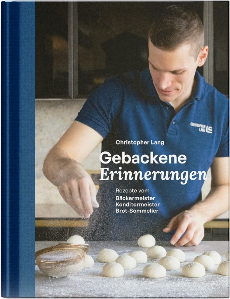 Gebackene-Erinnerungen-Christopher-Lang_Cover-MKD-Linz