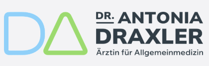 Logo Antonia Draxler