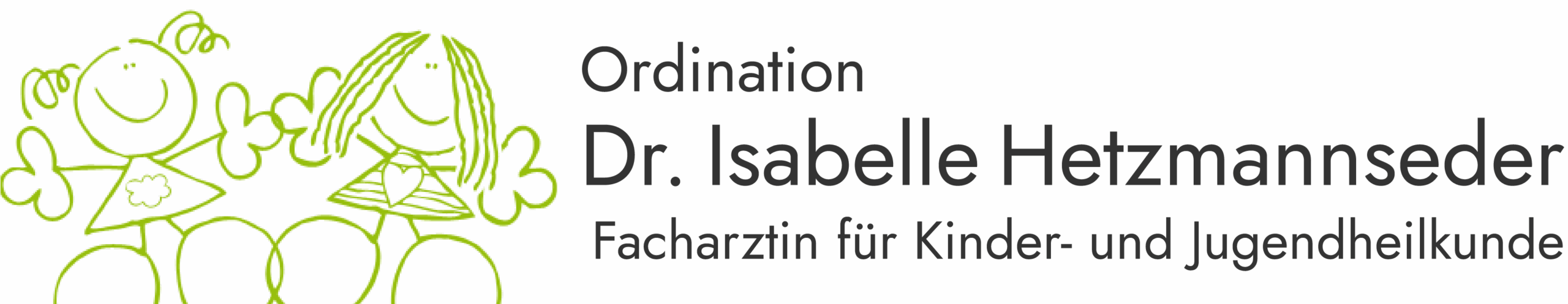 Logo Dr. Hetzmannseder