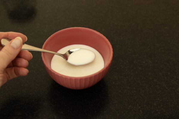 8J1A4308-2 Kefir aus Schafmilch