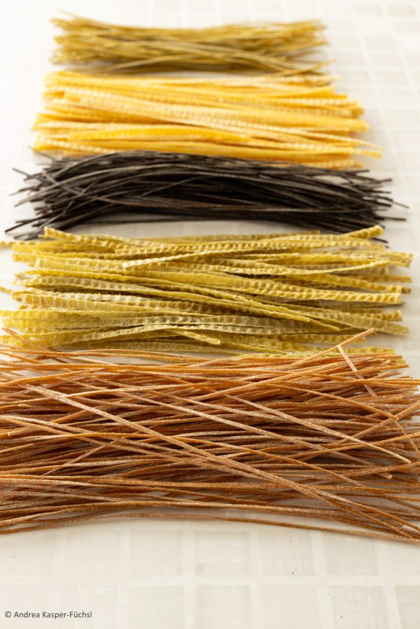 8J1A4331-2 Hülsenfrüchtepasta Just Taste