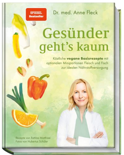 Gesuender_gehts_kaum_Cover