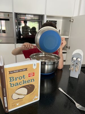 IMG_8825 Praxistest Brot Backbuch Lutz Geißler
